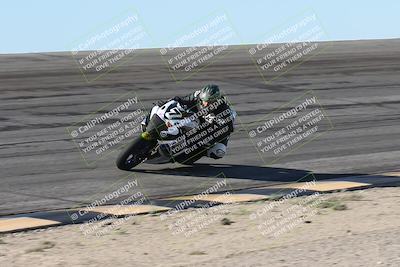 media/Nov-30-2025-TrackXperience (Sun) [[c0061d280f]]/1-Level 3/Session 2 (Bowl)/